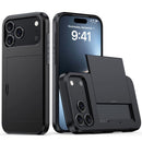 iPhone 17 Pro Case 1