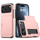 iPhone 17 Pro Case 1