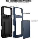 iPhone 17 Pro Case 5
