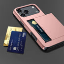 iPhone 17 Pro Case 5