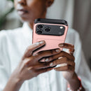 iPhone 17 Pro Case 4