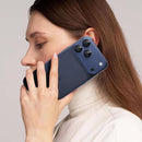 iPhone 17 Pro Eagle Eye AR + AF Lens Protector + Ultra-Thin