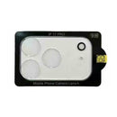 iPhone 17 Pro Glass Lens Camera Protector Cover 1