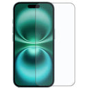 Apple iPhone 17 Pro Tempered Glass SP