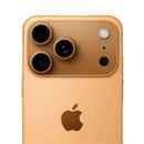 iPhone 17 Pro Hydrogel Screen Protector Screen protector