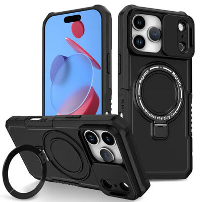 Top 10 Must-Have Phone Accessories in 2026