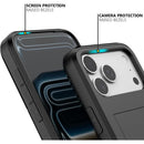 iPhone 17 Pro Max Case 4