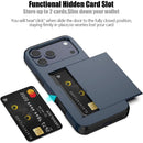 iPhone 17 Pro Max Case 3