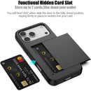 iPhone 17 Pro Max Case 2