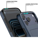 iPhone 17 Pro Max Case 4
