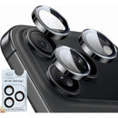 iPhone 17 Pro / Pro Max Eagle Eye AR + AF Camera Lens