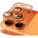 iPhone 17 Pro Max Eagle Eye AR + AF Lens Protector