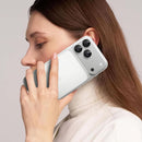 iPhone 17 Pro Max Eagle Eye AR + AF Lens Protector