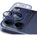 iPhone 17 Pro Max Eagle Eye AR + AF Lens Protector