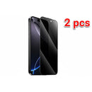 iPhone 17 Pro Max Glass Privacy Screen Protector (2 Pack) 1