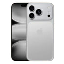 iphone 17 Pro Max Hydrogel Screen Protector Screen protector