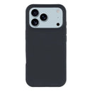 iPhone 17 Pro Max - Protective Case (Black) - Screen
