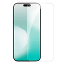 iPhone 17 Pro Max Screen Protector (Pack of 2) Screen