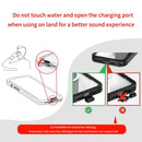 iPhone 17 Pro Max Waterproof Case 3