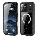 iPhone 17 Pro Max Waterproof Case 1