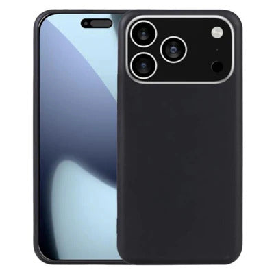 Trending iPhone Case Designs Everyone Loves