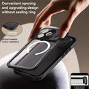 iPhone 17 Pro Waterproof Case 5