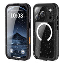 iPhone 17 Pro Waterproof Case 1