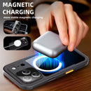 iPhone 17 Pro Waterproof Case 3