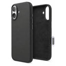 iPhone 17 Silicone Case – Soft Protective Cover 1