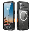 iPhone 17 Waterproof Case 1