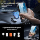 iPhone 17 Waterproof Case 2