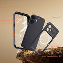 iPhone 17 Waterproof Case 4
