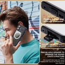 iPhone 17 Waterproof Case 3