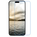 Apple iPhone 17 Pro Max Plastic Screen Protector