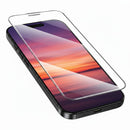 iPhone 18 Pro Glass Screen Protector 4