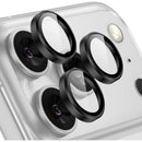 iPhone 18 Pro / Pro Max Eagle Eye AR + AF Camera Lens