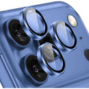 iPhone 18 Pro / Pro Max Eagle Eye AR + AF Camera Lens