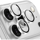 iPhone 18 Pro / Pro Max Eagle Eye AR + AF Camera Lens