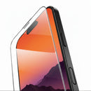 iPhone 18 Pro Max Glass Screen Protector 5