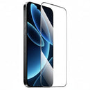 iPhone 18 Pro Max Glass Screen Protector 1