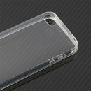 iPhone 4/4s Case (Clear) - Phone cases