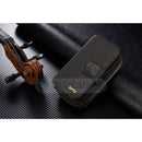 iPhone 5/5S/SE(1st Gen) Case 3