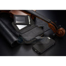 iPhone 5/5S/SE(1st Gen) Case 4