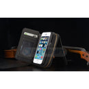 iPhone 5/5S/SE(1st Gen) Case 7