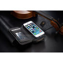 iPhone 5/5S/SE(1st Gen) Case 8