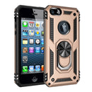 iPhone 5/5S/SE(1st Gen) Case 1