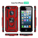 iPhone 5/5S/SE(1st Gen) Case 3
