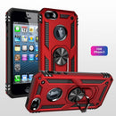 iPhone 5/5S/SE(1st Gen) Case 2