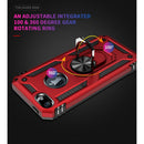 iPhone 5/5S/SE(1st Gen) Case 7