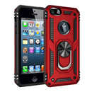 iPhone 5/5S/SE(1st Gen) Case 1